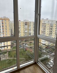 Здається квартира Тернопільська, Тернопіль, Оболонь, Білогірська вул. фото 15 Здається квартира Тернопільська, Тернопіль, Оболонь, Білогірська вул. фото 15