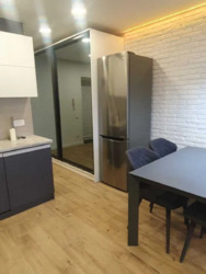 Здається квартира Тернопільська, Тернопіль, Новий Світ, Крушельницької С. вул. фото 2 Здається квартира Тернопільська, Тернопіль, Новий Світ, Крушельницької С. вул. фото 2