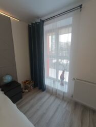 Здається квартира Тернопільська, Тернопіль, Сонячний, Корольова С. вул. фото 15 Здається квартира Тернопільська, Тернопіль, Сонячний, Корольова С. вул. фото 15