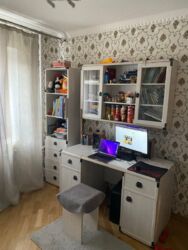 Здається квартира Оболоня вул., Тернопіль, Тернопільська, Оболонь фото 14 Здається квартира Оболоня вул., Тернопіль, Тернопільська, Оболонь фото 14