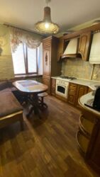 Здається квартира Тернопільська, Тернопіль, Дружба, Карпенка вул. фото 12 Здається квартира Тернопільська, Тернопіль, Дружба, Карпенка вул. фото 12