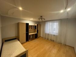 Здається квартира Тернопільська, Тернопіль, Канада фото 6 Здається квартира Тернопільська, Тернопіль, Канада фото 6