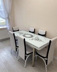 Здається квартира Тернопільська, Тернопіль, Центр, Микулинецька вул. фото 5 Здається квартира Тернопільська, Тернопіль, Центр, Микулинецька вул. фото 5