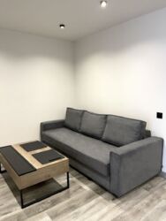 Здається квартира Тернопільська, Тернопіль, Оболонь, Білогірська вул. фото 2 Здається квартира Тернопільська, Тернопіль, Оболонь, Білогірська вул. фото 2