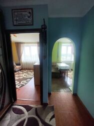 Здається квартира Тернопільська, Тернопіль, Кемпінг фото 5 Здається квартира Тернопільська, Тернопіль, Кемпінг фото 5