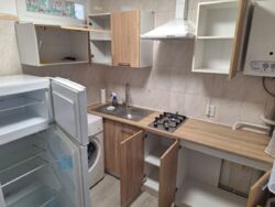 Здається квартира Тернопільська, Тернопіль, Дружба, Карпенка вул. фото 4 Здається квартира Тернопільська, Тернопіль, Дружба, Карпенка вул. фото 4