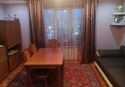 Здається квартира Тернопільська, Тернопіль, Центр, Живова вул. фото 2 Здається квартира Тернопільська, Тернопіль, Центр, Живова вул. фото 2