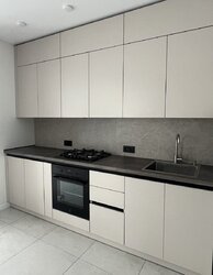 Здається квартира Тернопільська, Тернопіль, Новий Світ, Наливайка С. вул. фото 2 Здається квартира Тернопільська, Тернопіль, Новий Світ, Наливайка С. вул. фото 2