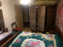 Здається квартира Тернопільська, Тернопіль, Сонячний, Київська вул. фото 3 Здається квартира Тернопільська, Тернопіль, Сонячний, Київська вул. фото 3