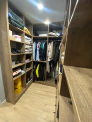 ������� �������� ������� ���., ��������, ������������, �������� ���� 6