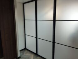 Здається квартира Тернопільська, Тернопіль, Старий Парк, Зелена вул. фото 8 Здається квартира Тернопільська, Тернопіль, Старий Парк, Зелена вул. фото 8