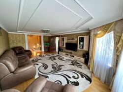 Здається квартира Вербицького М. вул., Тернопіль, Тернопільська, Канада фото 1 Здається квартира Вербицького М. вул., Тернопіль, Тернопільська, Канада фото 1