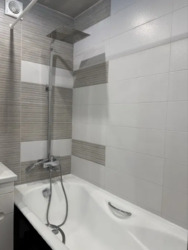 Здається квартира Тернопільська, Тернопіль, Сонячний, Тарнавського Генерала вул. фото 12 Здається квартира Тернопільська, Тернопіль, Сонячний, Тарнавського Генерала вул. фото 12