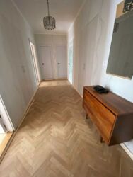 Здається квартира Тернопільська, Тернопіль, Центр, Сагайдачного Гетьмана вул. фото 5 Здається квартира Тернопільська, Тернопіль, Центр, Сагайдачного Гетьмана вул. фото 5