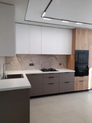 Здається квартира Тернопільська, Тернопіль, Дружба, Винниченка В. вул. фото 1 Здається квартира Тернопільська, Тернопіль, Дружба, Винниченка В. вул. фото 1