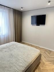 Здається квартира Тернопільська, Тернопіль, Центр, Пирогова вул. фото 6 Здається квартира Тернопільська, Тернопіль, Центр, Пирогова вул. фото 6