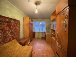 ������� �������� �������� ���., ��������, ������������, ����� ��� ���� 1