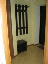 Здається квартира Винниченка В. вул., Тернопіль, Тернопільська, Дружба фото 8 Здається квартира Винниченка В. вул., Тернопіль, Тернопільська, Дружба фото 8