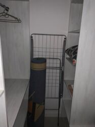 ������� �������� �����������, �������, �������������, ������������ ���� 9