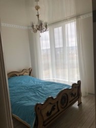 Здається квартира Білогірська вул., Тернопіль, Тернопільська, Оболонь фото 5 Здається квартира Білогірська вул., Тернопіль, Тернопільська, Оболонь фото 5