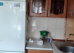 Здається квартира Тернопільська, Тернопіль, Дружба, Карпенка вул. фото 7 Здається квартира Тернопільська, Тернопіль, Дружба, Карпенка вул. фото 7