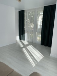 Здається квартира Тернопільська, Тернопіль, Оболонь, Стадникової С. вул. фото 7 Здається квартира Тернопільська, Тернопіль, Оболонь, Стадникової С. вул. фото 7