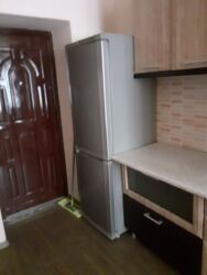 Здається квартира Тернопільська, Тернопіль, Дружба фото 4 Здається квартира Тернопільська, Тернопіль, Дружба фото 4