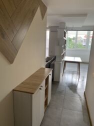 Здається квартира Тернопільська, Тернопіль, Новий Світ, Котляревського І. вул. фото 6 Здається квартира Тернопільська, Тернопіль, Новий Світ, Котляревського І. вул. фото 6