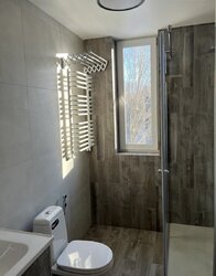 Здається квартира Тернопільська, Тернопіль, Сонячний, Сахарова Ак. вул. фото 6 Здається квартира Тернопільська, Тернопіль, Сонячний, Сахарова Ак. вул. фото 6