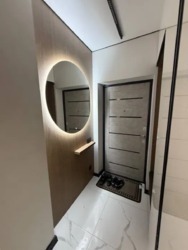 Здається квартира Тернопільська, Тернопіль, Дружба, Львівська вул. фото 13 Здається квартира Тернопільська, Тернопіль, Дружба, Львівська вул. фото 13