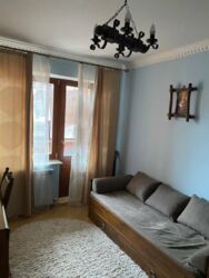 Здається квартира Оболоня вул., Тернопіль, Тернопільська, Оболонь фото 1 Здається квартира Оболоня вул., Тернопіль, Тернопільська, Оболонь фото 1