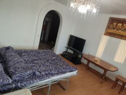 Здається квартира Тернопільська, Тернопіль, Оболонь фото 7 Здається квартира Тернопільська, Тернопіль, Оболонь фото 7