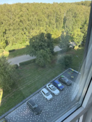 Здається квартира Тернопільська, Тернопіль, Канада, Вербицького М. вул. фото 7 Здається квартира Тернопільська, Тернопіль, Канада, Вербицького М. вул. фото 7