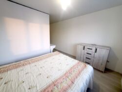 Здається квартира Тернопільська, Тернопіль, Дружба, Будного С. фото 4 Здається квартира Тернопільська, Тернопіль, Дружба, Будного С. фото 4