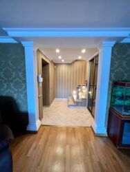 Здається квартира Вербицького М. вул., Тернопіль, Тернопільська, Канада фото 4 Здається квартира Вербицького М. вул., Тернопіль, Тернопільська, Канада фото 4