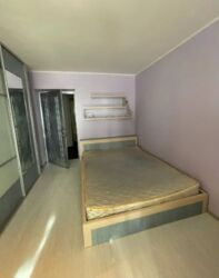 Здається квартира Тернопільська, Тернопіль, Дружба, Цегельний пров. фото 6 Здається квартира Тернопільська, Тернопіль, Дружба, Цегельний пров. фото 6