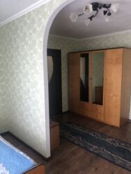 Здається квартира Тернопільська, Тернопіль, Канада, Коновальця Є. вул. фото 7 Здається квартира Тернопільська, Тернопіль, Канада, Коновальця Є. вул. фото 7