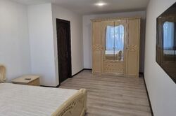 Здається квартира Тернопільська, Тернопіль, Старий Парк, Галицька вул. фото 7 Здається квартира Тернопільська, Тернопіль, Старий Парк, Галицька вул. фото 7