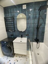 Здається квартира Тернопільська, Тернопіль, Старий Парк, Весела вул. фото 4 Здається квартира Тернопільська, Тернопіль, Старий Парк, Весела вул. фото 4