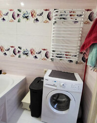 Здається квартира Тернопільська, Тернопіль, Старий Парк, Монюшки вул. фото 3 Здається квартира Тернопільська, Тернопіль, Старий Парк, Монюшки вул. фото 3