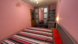 Здається квартира Тернопільська, Тернопіль, Дружба, Карпенка вул. фото 9 Здається квартира Тернопільська, Тернопіль, Дружба, Карпенка вул. фото 9