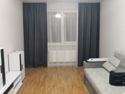 Здається квартира Тернопільська, Тернопіль, Дружба, Чумацька вул. фото 3 Здається квартира Тернопільська, Тернопіль, Дружба, Чумацька вул. фото 3