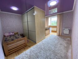 Здається квартира Тернопільська, Тернопіль, Кутківці, Кутківці / Бенцаля вул. фото 15 Здається квартира Тернопільська, Тернопіль, Кутківці, Кутківці / Бенцаля вул. фото 15