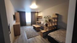 Здається квартира Тернопільська, Тернопіль, Дружба, Чумацька вул. фото 10 Здається квартира Тернопільська, Тернопіль, Дружба, Чумацька вул. фото 10