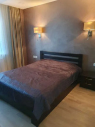 Здається квартира Тернопільська, Тернопіль, Новий Світ, Крушельницької С. вул. фото 6 Здається квартира Тернопільська, Тернопіль, Новий Світ, Крушельницької С. вул. фото 6