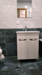 Здається квартира Тернопільська, Тернопіль, Дружба, Лучаківського вул. фото 7 Здається квартира Тернопільська, Тернопіль, Дружба, Лучаківського вул. фото 7