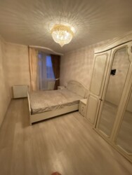 Здається квартира Тернопільська, Тернопіль, Дружба, Тролейбусна вул. фото 4 Здається квартира Тернопільська, Тернопіль, Дружба, Тролейбусна вул. фото 4