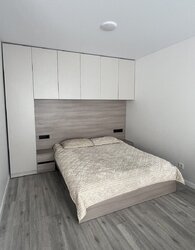 Здається квартира Тернопільська, Тернопіль, Новий Світ, Наливайка С. вул. фото 7 Здається квартира Тернопільська, Тернопіль, Новий Світ, Наливайка С. вул. фото 7