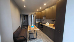 Здається квартира Тернопільська, Тернопіль, Дружба, Чумацька вул. фото 1 Здається квартира Тернопільська, Тернопіль, Дружба, Чумацька вул. фото 1