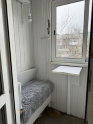 Здається квартира Тернопільська, Тернопіль, Східний, Протасевича вул. фото 13 Здається квартира Тернопільська, Тернопіль, Східний, Протасевича вул. фото 13